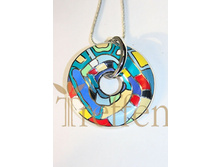 ��3529_160 ���.jpg