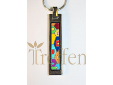 ��3533_160 ���.jpg