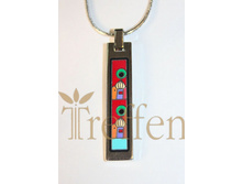 ��3534_160 ���.jpg