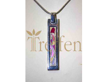 ��3540_160 ���.jpg