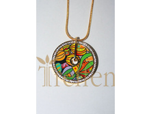 ��3541_520 ���.jpg