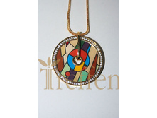 ��3543_520 ���.jpg