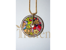 ��3544_520 ���.jpg