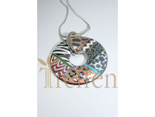 ��3547_160 ���.jpg