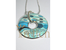 ��3548_160 ���.jpg