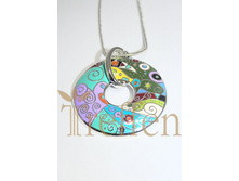 ��3549_160 ���.jpg