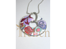 ��3551_160 ���.jpg