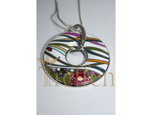 ��3552_160 ���.jpg