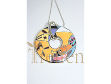 ��3553_160 ���.jpg