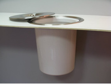 ��!!��0 ��!!���0� ��!!�0��0� 7�. ���� 734 ���..jpg