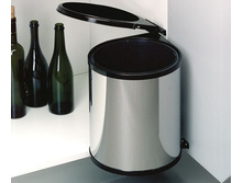 ��!!��0 ����.- ��!!�0��0� 0�����0� (h=415  d=250) ���� 458 ���..jpg