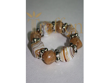 ��1268_150 ���.jpg