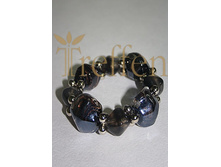 ��1269_150 ���.jpg