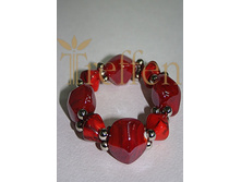 ��1271_150 ���.jpg