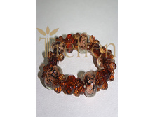 ��1272_150 ���.jpg