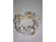 ��1273_150 ���.jpg