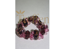 ��1279_150 ���.jpg