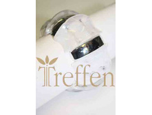 ��2708_100 ���.jpg