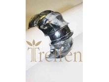 ��2709_100 ���.jpg