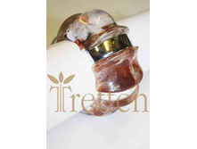 ��2710_100 ���.jpg