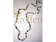 ��2330_200 ���.jpg