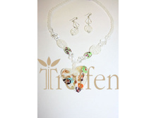 ��1271_250 ���.jpg