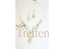 ��1276_250 ���.jpg