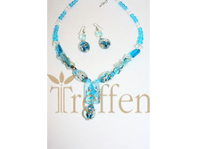 ��1277_250 ���.jpg