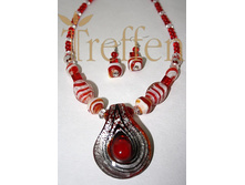 ��1279_250 ���.jpg