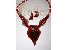 ��1280_250 ���.jpg