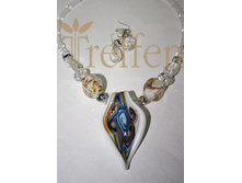 ��1281_250 ���.jpg