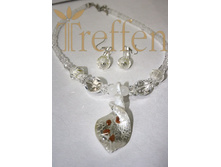 ��1282_250 ���.jpg