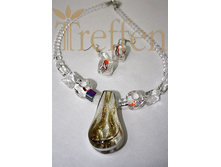 ��1284_250 ���.jpg