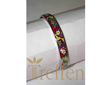 ��5318_400 ���.jpg