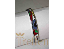 ��5320_400 ���.jpg