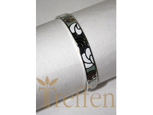 ��5322_400 ���.jpg