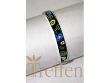 ��5326_400 ���.jpg