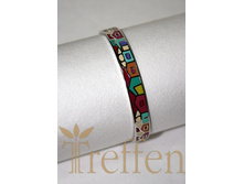 ��5327_400 ���.jpg