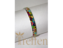 ��5329_400 ���.jpg