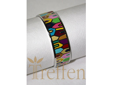 ��5331_560 ���.jpg