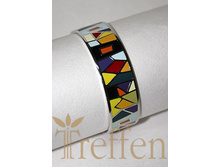 ��5332_560 ���.jpg