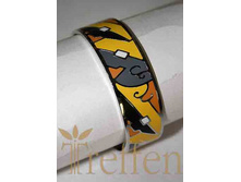 ��5335_560 ���.jpg