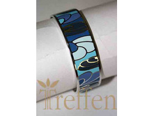 ��5336_560 ���.jpg