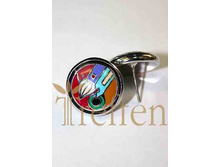 ��0002_120 ���.jpg