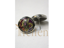 ��0006_120 ���.jpg