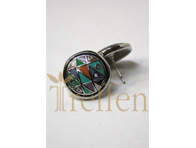 ��0007_120 ���.jpg