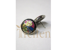 ��0008_120 ���.jpg