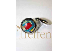 ��0009_120 ���.jpg