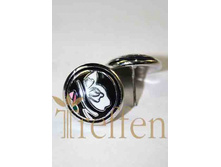 ��0012_120 ���.jpg