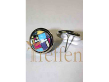 ��0015_120 ���.jpg